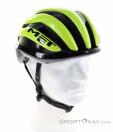 MET Trenta MIPS Road Cycling Helmet, MET, Yellow, , Male,Female,Unisex, 0220-10016, 5638121126, 8015190268705, N2-02.jpg