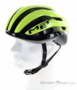 MET Trenta MIPS Road Cycling Helmet, MET, Yellow, , Male,Female,Unisex, 0220-10016, 5638121126, 8015190268705, N2-07.jpg