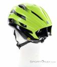 MET Trenta MIPS Road Cycling Helmet, MET, Yellow, , Male,Female,Unisex, 0220-10016, 5638121126, 8015190268705, N2-12.jpg