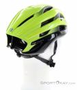 MET Trenta MIPS Road Cycling Helmet, MET, Yellow, , Male,Female,Unisex, 0220-10016, 5638121126, 8015190268705, N2-17.jpg