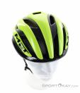 MET Trenta MIPS Road Cycling Helmet, MET, Yellow, , Male,Female,Unisex, 0220-10016, 5638121126, 8015190268705, N3-03.jpg