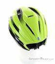 MET Trenta MIPS Road Cycling Helmet, MET, Yellow, , Male,Female,Unisex, 0220-10016, 5638121126, 8015190268705, N3-13.jpg