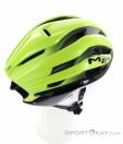 MET Trenta MIPS Road Cycling Helmet, MET, Yellow, , Male,Female,Unisex, 0220-10016, 5638121126, 8015190268705, N3-18.jpg