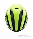 MET Trenta MIPS Road Cycling Helmet, MET, Yellow, , Male,Female,Unisex, 0220-10016, 5638121126, 8015190268705, N4-04.jpg
