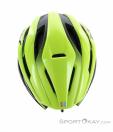 MET Trenta MIPS Road Cycling Helmet, MET, Yellow, , Male,Female,Unisex, 0220-10016, 5638121126, 8015190268705, N4-14.jpg