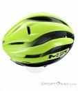 MET Trenta MIPS Road Cycling Helmet, MET, Yellow, , Male,Female,Unisex, 0220-10016, 5638121126, 8015190268705, N4-19.jpg