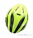 MET Trenta MIPS Road Cycling Helmet, MET, Yellow, , Male,Female,Unisex, 0220-10016, 5638121126, 8015190268705, N5-05.jpg