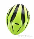 MET Trenta MIPS Road Cycling Helmet, MET, Yellow, , Male,Female,Unisex, 0220-10016, 5638121126, 8015190268705, N5-15.jpg