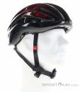 MET Trenta MIPS Road Cycling Helmet, MET, Dark-Red, , Male,Female,Unisex, 0220-10016, 5638121129, 8015190282237, N1-01.jpg