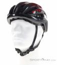 MET Trenta MIPS Road Cycling Helmet, MET, Dark-Red, , Male,Female,Unisex, 0220-10016, 5638121129, 8015190282237, N1-06.jpg