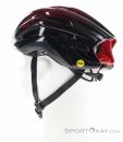 MET Trenta MIPS Road Cycling Helmet, MET, Dark-Red, , Male,Female,Unisex, 0220-10016, 5638121129, 8015190282237, N1-11.jpg