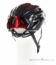 MET Trenta MIPS Road Cycling Helmet, MET, Dark-Red, , Male,Female,Unisex, 0220-10016, 5638121129, 8015190282237, N1-16.jpg