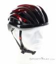 MET Trenta MIPS Road Cycling Helmet, MET, Dark-Red, , Male,Female,Unisex, 0220-10016, 5638121129, 8015190282237, N2-02.jpg