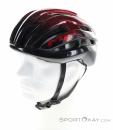 MET Trenta MIPS Road Cycling Helmet, MET, Dark-Red, , Male,Female,Unisex, 0220-10016, 5638121129, 8015190282237, N2-07.jpg