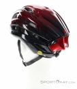 MET Trenta MIPS Road Cycling Helmet, MET, Dark-Red, , Male,Female,Unisex, 0220-10016, 5638121129, 8015190282237, N2-12.jpg