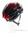 MET Trenta MIPS Road Cycling Helmet, MET, Dark-Red, , Male,Female,Unisex, 0220-10016, 5638121129, 8015190282237, N2-17.jpg