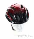 MET Trenta MIPS Road Cycling Helmet, MET, Dark-Red, , Male,Female,Unisex, 0220-10016, 5638121129, 8015190282237, N3-03.jpg