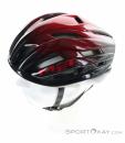 MET Trenta MIPS Road Cycling Helmet, MET, Dark-Red, , Male,Female,Unisex, 0220-10016, 5638121129, 8015190282237, N3-08.jpg