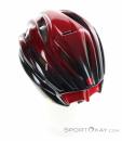 MET Trenta MIPS Road Cycling Helmet, MET, Dark-Red, , Male,Female,Unisex, 0220-10016, 5638121129, 8015190282237, N3-13.jpg