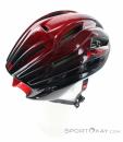 MET Trenta MIPS Road Cycling Helmet, MET, Dark-Red, , Male,Female,Unisex, 0220-10016, 5638121129, 8015190282237, N3-18.jpg