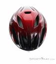 MET Trenta MIPS Road Cycling Helmet, MET, Dark-Red, , Male,Female,Unisex, 0220-10016, 5638121129, 8015190282237, N4-04.jpg