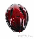 MET Trenta MIPS Road Cycling Helmet, MET, Dark-Red, , Male,Female,Unisex, 0220-10016, 5638121129, 8015190282237, N4-14.jpg