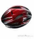 MET Trenta MIPS Road Cycling Helmet, MET, Dark-Red, , Male,Female,Unisex, 0220-10016, 5638121129, 8015190282237, N4-19.jpg