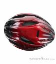 MET Trenta MIPS Road Cycling Helmet, MET, Dark-Red, , Male,Female,Unisex, 0220-10016, 5638121129, 8015190282237, N5-10.jpg