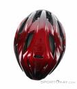 MET Trenta MIPS Road Cycling Helmet, MET, Dark-Red, , Male,Female,Unisex, 0220-10016, 5638121129, 8015190282237, N5-15.jpg