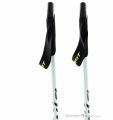 Dynafit DNA Ski Touring Poles, , White, , Male,Female,Unisex, 0015-11681, 5638121134, , N2-12.jpg