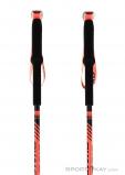 Dynafit Tour Vario 105-145cm Ski Touring Poles, , Pink, , Male,Female,Unisex, 0015-11500, 5638121153, , N1-01.jpg