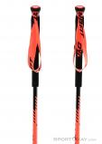 Dynafit Tour Vario 105-145cm Ski Touring Poles, , Pink, , Male,Female,Unisex, 0015-11500, 5638121153, , N1-11.jpg