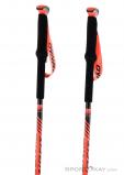 Dynafit Tour Vario 105-145cm Ski Touring Poles, Dynafit, Pink, , Male,Female,Unisex, 0015-11500, 5638121153, 4046402089805, N2-02.jpg
