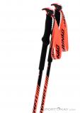 Dynafit Tour Vario 105-145cm Ski Touring Poles, , Pink, , Male,Female,Unisex, 0015-11500, 5638121153, , N2-07.jpg