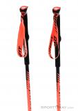 Dynafit Tour Vario 105-145cm Ski Touring Poles, Dynafit, Pink, , Male,Female,Unisex, 0015-11500, 5638121153, 4046402089805, N2-12.jpg