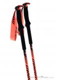 Dynafit Tour Vario 105-145cm Ski Touring Poles, , Pink, , Male,Female,Unisex, 0015-11500, 5638121153, , N2-17.jpg