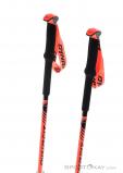 Dynafit Tour Vario 105-145cm Ski Touring Poles, , Pink, , Male,Female,Unisex, 0015-11500, 5638121153, , N3-03.jpg
