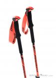 Dynafit Tour Vario 105-145cm Ski Touring Poles, , Pink, , Male,Female,Unisex, 0015-11500, 5638121153, , N3-18.jpg