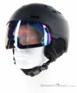 Head Radar 5K Photo MIPS Casco de ski con visor, Head, Negro, , Hombre,Mujer,Unisex, 0053-10205, 5638121155, 724794067574, N1-06.jpg