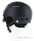 Head Radar 5K Photo MIPS Ski Helmet with Visor, Head, Black, , Male,Female,Unisex, 0053-10205, 5638121155, 724794067574, N1-11.jpg