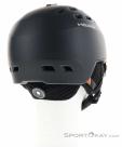 Head Radar 5K Photo MIPS Ski Helmet with Visor, , Black, , Male,Female,Unisex, 0053-10205, 5638121155, , N1-16.jpg