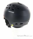 Head Radar 5K Photo MIPS Ski Helmet with Visor, Head, Black, , Male,Female,Unisex, 0053-10205, 5638121155, 724794067574, N2-12.jpg