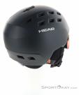 Head Radar 5K Photo MIPS Casco de ski con visor, Head, Negro, , Hombre,Mujer,Unisex, 0053-10205, 5638121155, 724794067574, N2-17.jpg