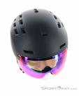 Head Radar 5K Photo MIPS Ski Helmet with Visor, Head, Black, , Male,Female,Unisex, 0053-10205, 5638121155, 724794067574, N3-03.jpg