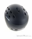 Head Radar 5K Photo MIPS Ski Helmet with Visor, , Black, , Male,Female,Unisex, 0053-10205, 5638121155, , N3-13.jpg