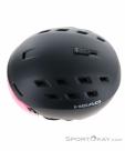 Head Radar 5K Photo MIPS Ski Helmet with Visor, , Black, , Male,Female,Unisex, 0053-10205, 5638121155, , N4-09.jpg