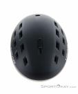 Head Radar 5K Photo MIPS Ski Helmet with Visor, , Black, , Male,Female,Unisex, 0053-10205, 5638121155, , N4-14.jpg