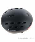 Head Radar 5K Photo MIPS Ski Helmet with Visor, Head, Black, , Male,Female,Unisex, 0053-10205, 5638121155, 724794067574, N4-19.jpg