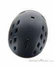 Head Radar 5K Photo MIPS Ski Helmet with Visor, Head, Black, , Male,Female,Unisex, 0053-10205, 5638121155, 724794067574, N5-15.jpg