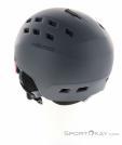 Head Radar Photo Ski Helmet with Visor, Head, Anthracite, , Male,Female,Unisex, 0053-10206, 5638121158, 724794651322, N2-12.jpg